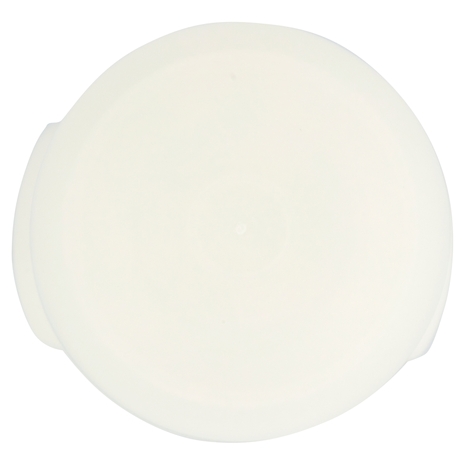 Borotalco Invisibile Deo Roll On 50 ml